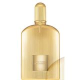 Tom Ford Black Orchid Parfüm 100Ml Erkek Parfüm