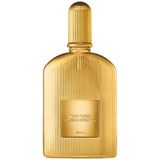 Tom Ford Black Orchid Parfum 50 ml Unisex, 888066112734