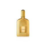 Tom Ford Black Orchid Parfum 50 ml