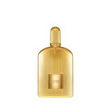 Tom Ford Black Orchid Parfum Eau De Parfum 100 Ml Unisex Parfum