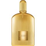 Tom Ford Black Orchid Parfum Edp 100ML Unisex Parfüm