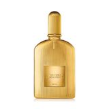 Tom Ford Black Orchid Parfum Edp 50ml Unisex Parfüm