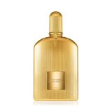 Tom Ford Black Orchid Parfum Unisex Parfüm 100 ml
