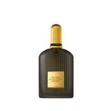 Tom Ford Black Orchid Reserve 50ml Parfüm