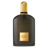 Tom Ford Black Orchid Reserve EDP Parfüm 100 ml Erkekler İçin Çiçeksi Koku Deneyimi