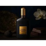 Tom Ford Black Orchid Reserve Parfum 100 Ml Erkek Parfüm