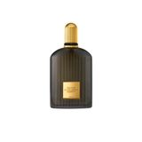 Tom Ford Black Orchid Reserve Parfum 100 ml Unisex Parfüm