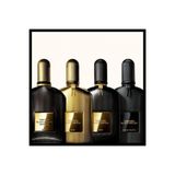 Tom Ford Black Orchid Reserve Parfum 100 ml