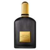Tom Ford Black Orchid Reserve Parfum 50 ml