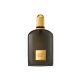 Tom Ford Black Orchid Reserve Parfum Edp 100 Ml