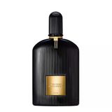 Tom Ford Black Orchid Unisex Parfüm Edp 100 M