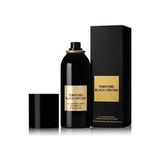Tom Ford Black Orchid Vücut Spreyi 150 ml Unisex Kullanıma Uygun Lüks Parfüm