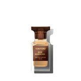 Tom Ford Bois Marocain 50 ml Unisex Parfüm