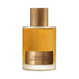 TOM FORD Boıs Pacıfıque 100 ml EDP