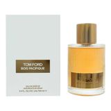 Tom Ford Bois Pacifique 100 ml Unisex Parfüm
