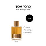 Tom Ford Bois Pacifique 100ml