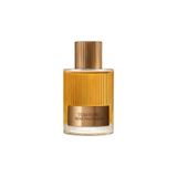 Tom Ford Bois Pacifique 50 ml EDP Unisex Parfüm