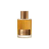 Tom Ford Bois Pacifique EDP 100 ml Erkek Parfüm