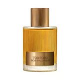 Tom Ford Bois Pacifique Edp 50 ml Erkek Parfüm