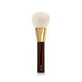 Tom Ford Bronzer Brush