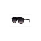 Tom Ford Bruce TF1026 01B Erkek Güneş Gözlüğü