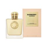 Tom Ford burberry goddess edp 100 ml kadin seti Parfüm 45454