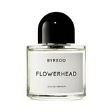 Tom Ford Byredo Flowerhead Edp 100 Ml Kadın Parfüm 8908091818