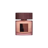 Tom Ford Café Rose EDP 30ml Parfüm