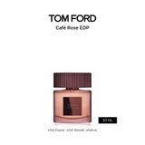 Tom Ford Café Rose EDP 30ml Parfüm