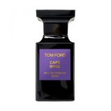 Tom Ford Cafe Rose 50 ml Edp Unisex Parfüm