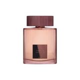 Tom Ford Cafe Rose EDP 100 ML Erkek Parfüm