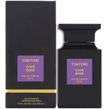 Tom Ford Cafe Rose Edp 100 ml Unisex Parfüm 126385656458