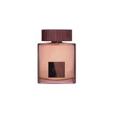 Tom Ford cafe rose edp 100 ml unisex Parfüm 5003084451