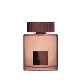 Tom Ford cafe rose edp 100 ml unisex Parfüm 888066144599