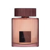Tom Ford Cafe Rose EDP 100ML Unisex Parfüm AKT-PRF-0260