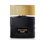 Tom Ford Chanel Noir Pour Edp 100 Ml Kadın Parfüm 389412433