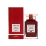 Tom Ford Cherry Sm*oke 100ML EDP Unisex Parfüm AKT-PRF-0276