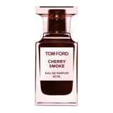 Tom Ford Cherry Smoke 50 ml Unisex Parfüm
