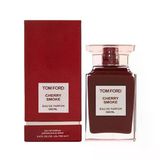 Tom Ford Cherry Smoke Eau De Parfum 100 Ml