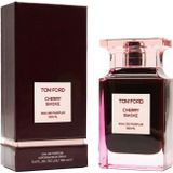Tom Ford cherry smoke edp 100 ml Parfüm 46185072