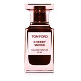 TOM FORD CHERRY SMOKE EDP 50 ML TF2026