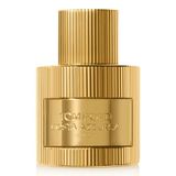 Tom Ford Costa Azzura 100 ml Edp Kadın Parfüm