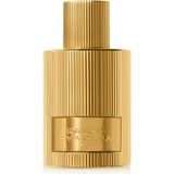 Tom Ford Costa Azzura EDP Unisex Parfüm 100 ml Oryantal Koku Canlandırıcı Etki