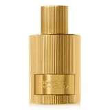 Tom Ford Costa Azzura Parfüm 100Ml Erkek Parfüm