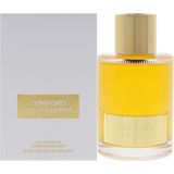 Tom Ford Costa Azzurra Eau De Parfum Sprey (Üniseks) 100 ml - 0.8 ml