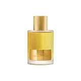 Tom Ford costa azzurra edp 100 ml unisex Parfüm ADAMER26345