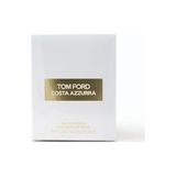 Tom Ford Costa Azzurra Edp 100ML.VP. Kadın-Erkek Parfüm