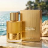 Tom Ford Costa Azzurra Erkek Parfümü 100 Ml