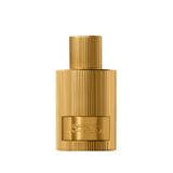 Tom Ford Costa Azzurra Parfum 100ml Parfüm