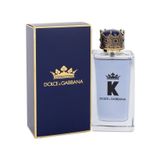 Tom Ford Dolce & Gabbana K Edt 100 Ml Kadın Parfüm 453911465055